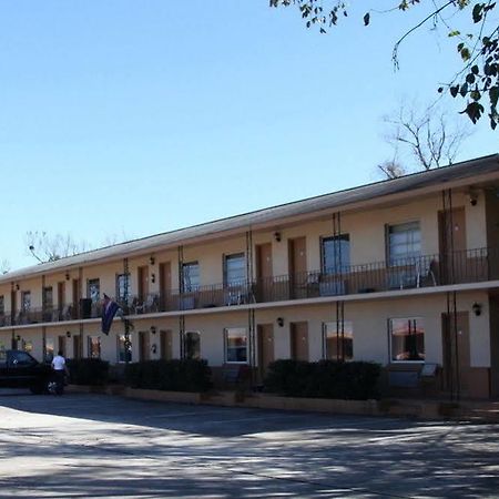 Parliament Resort Gay Mens Resort Augusta Kültér fotó