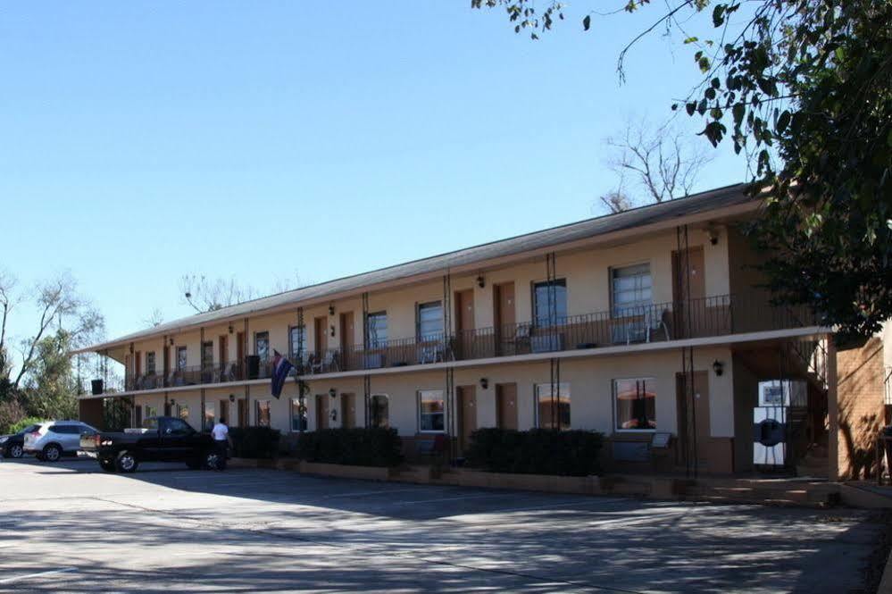 Parliament Resort Gay Mens Resort Augusta Kültér fotó