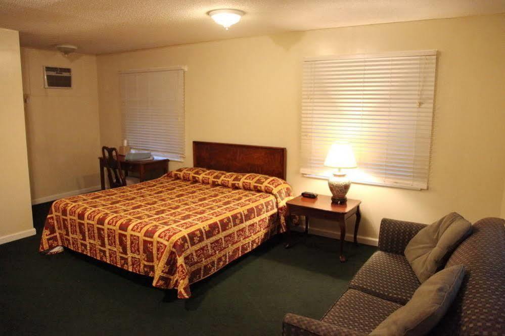 Parliament Resort Gay Mens Resort Augusta Kültér fotó